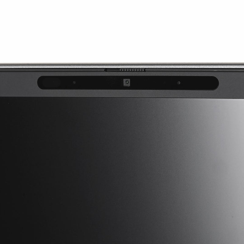 HP ZBook 8 G1 Ryzen AI 7 PRO 350 14" WUXGA 16GB 512GB SSD Black FPR Windows 11 Pro Meteor Silver (REPACK) 2-year warranty New Repack/Repacked