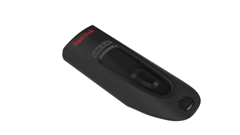 ULTRA 256 GB USB FLASH DRIVE
