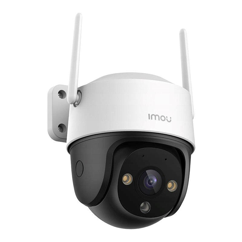IP surveillance camera Imou Cruiser SE+ 3MP