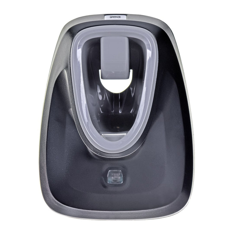 DS2278-SR BLK PREZ CRADLE KIT