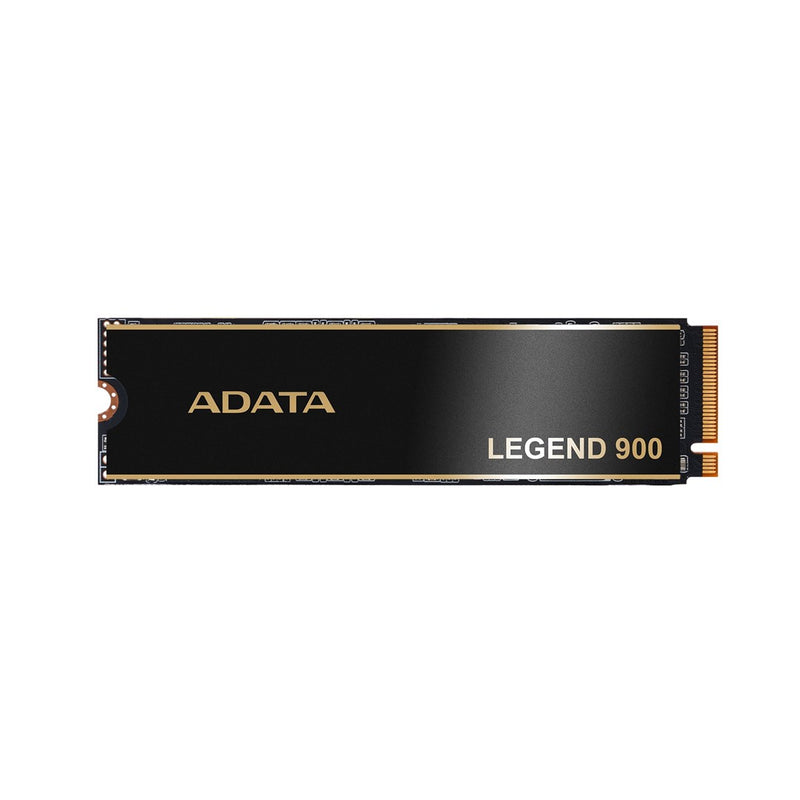 ADATA Legend 900 ColorBox 1TB PCIe Gen.4 SSD