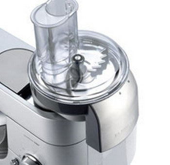 Attachment Kenwood AT340