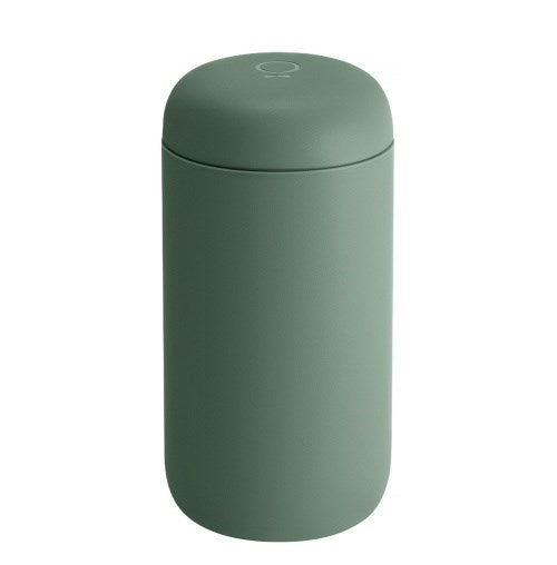 Fellow Carter Move Mug Thermal mug 355 ml Green