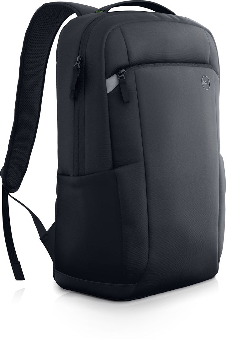 DELL CP5724S 39,6 cm (15.6") Rucksack Schwarz