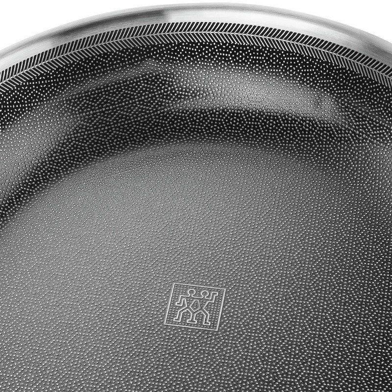 Shallow frying pan ZWILLING PEAK 20 cm