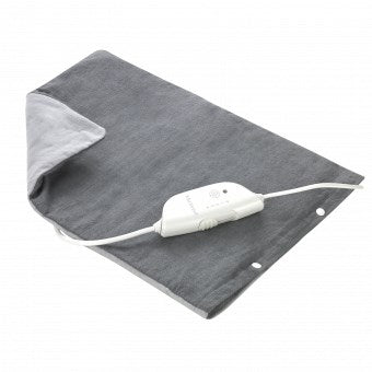 Medisana HP 605 electric heating pad 33 x 40 cm 100 W