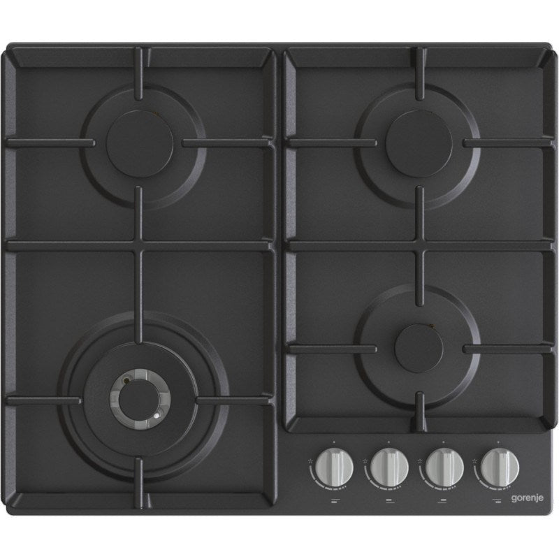 GORENJE GW641EXB gas hob