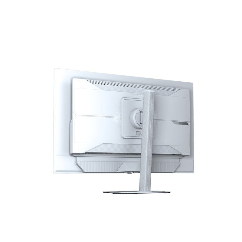 MONITOR GIGABYTE OLED 27” MO27Q2A ICE 280Hz