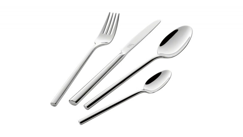ZWILLING Aberdeen flatware set 30 pc(s) Stainless steel