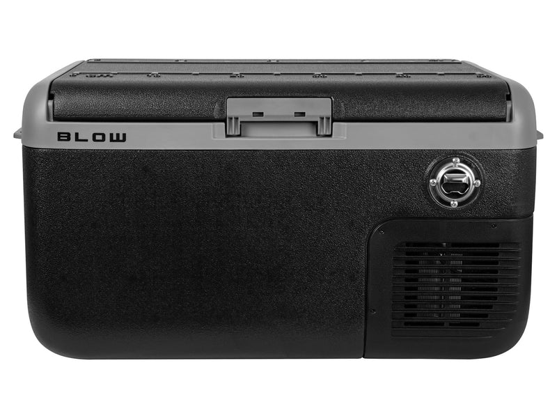 Tourist compressor car fridge 32L BLOW -20°C