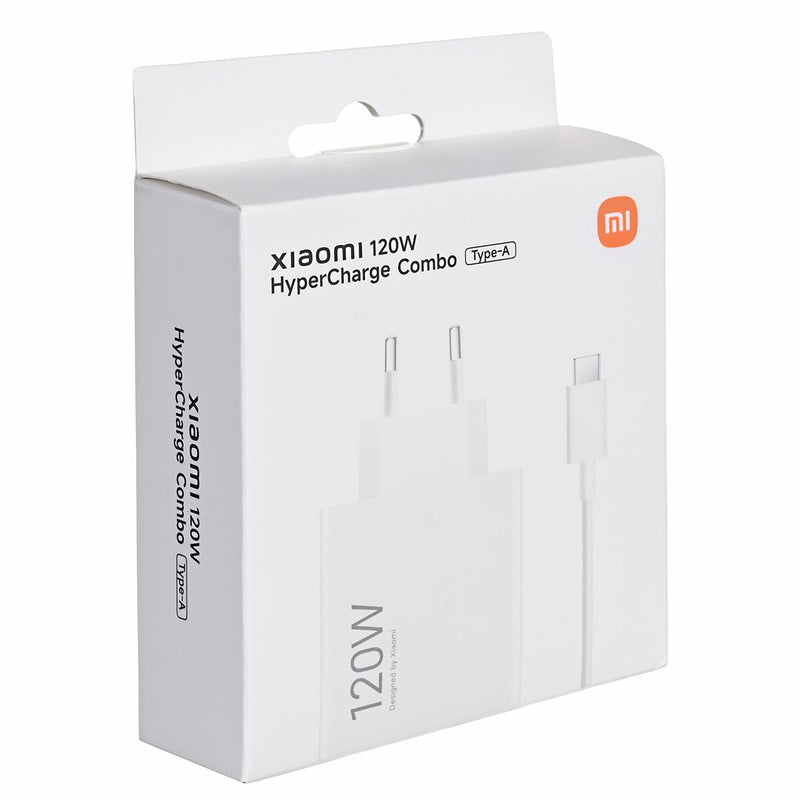 Xiaomi Hypercharge Combo Universal White AC Indoor