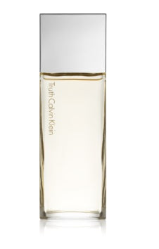 Calvin Klein Truth Women EDP Fragrance for women 100 ml