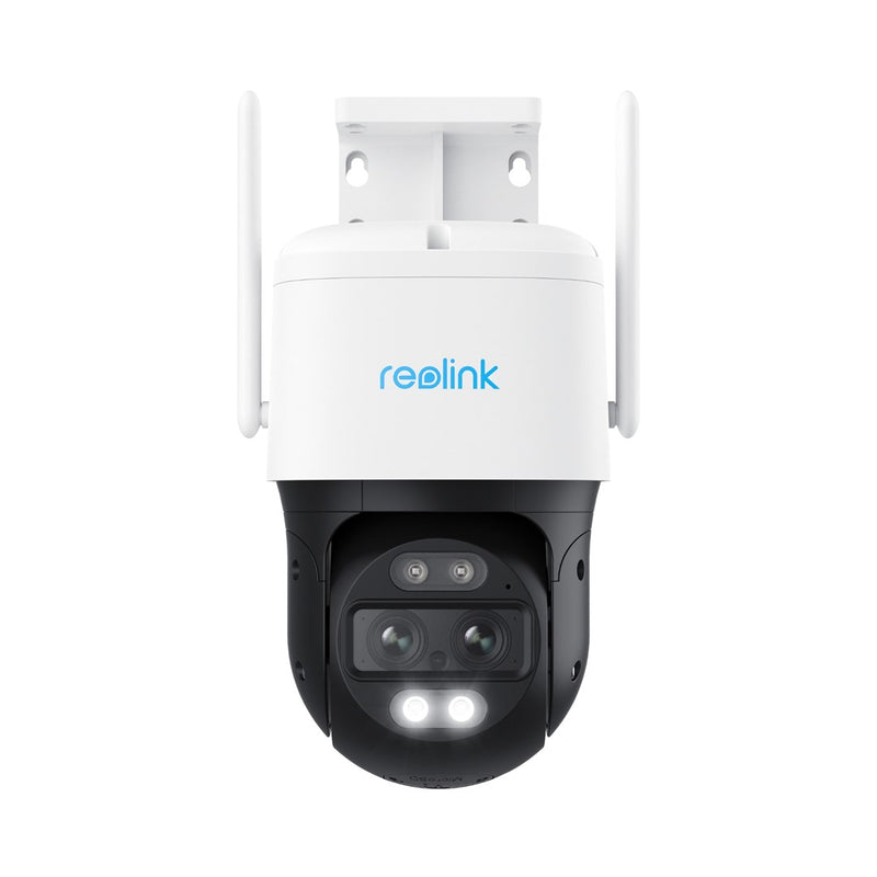 Kamera Reolink Trackmix Series W760 8MP WiFi