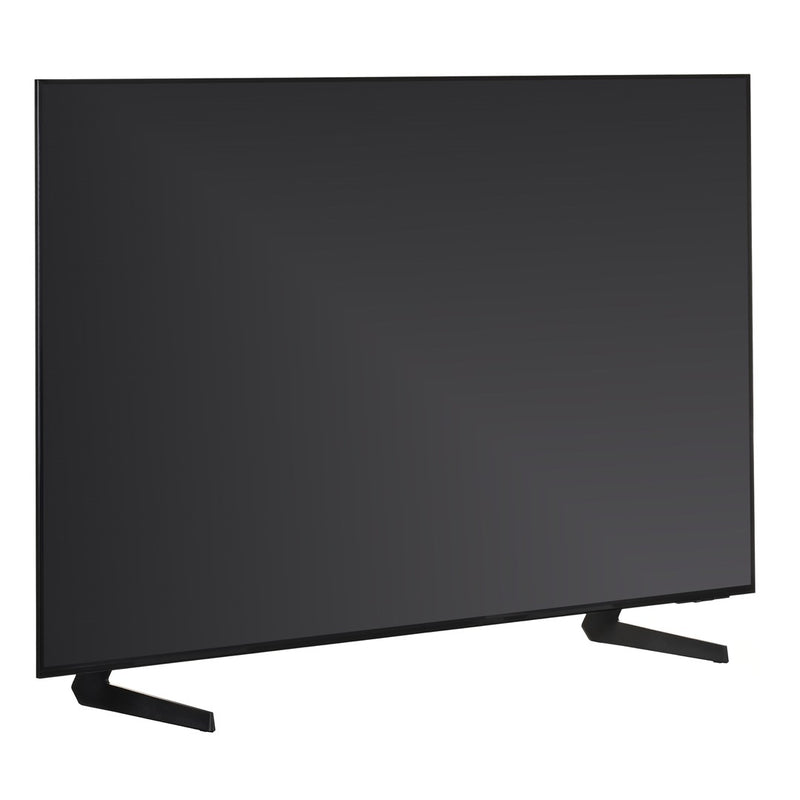 Samsung QE65S85FAE 165.1 cm (65") 4K Ultra HD Smart TV Wi-Fi Black