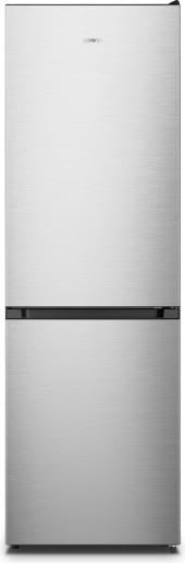 GORENJE fridge-freezer combination NRK619EPXL4