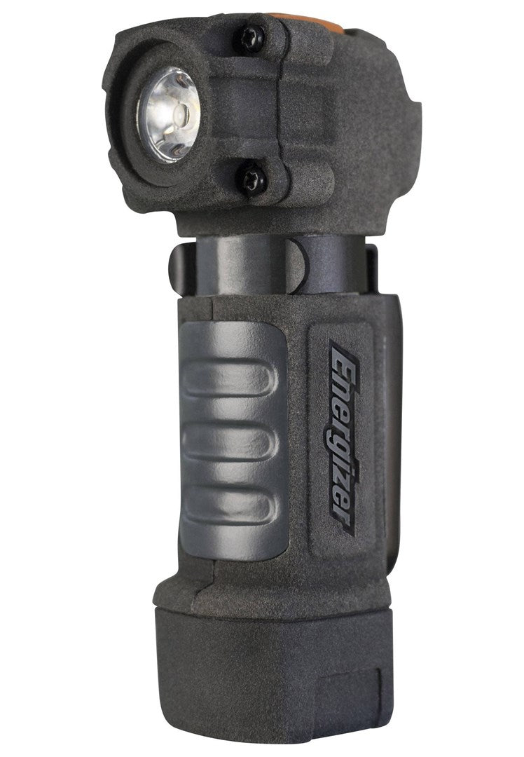 Energizer Hardcase Pro Multi-Use Torch 1 AA 75 lm