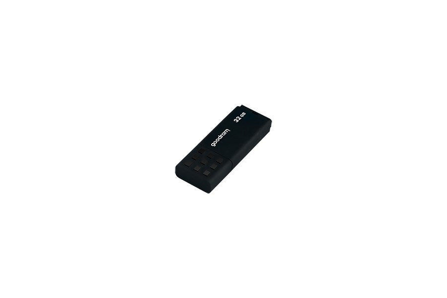 Goodram FlashDrive USB 32 GB USB 3.0