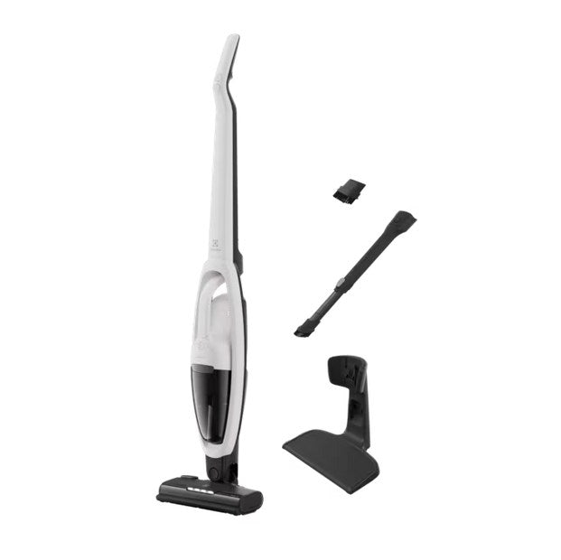 ELECTROLUX ES52CB18SH hoover