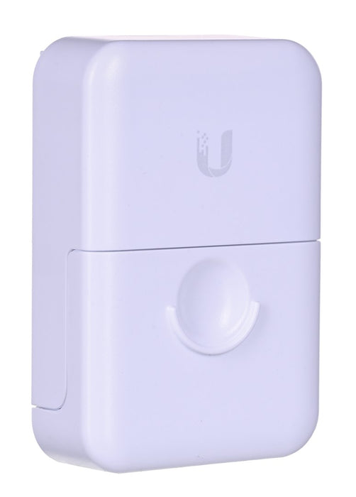 Ubiquiti ETH-SP-G2 wireless access point accessory