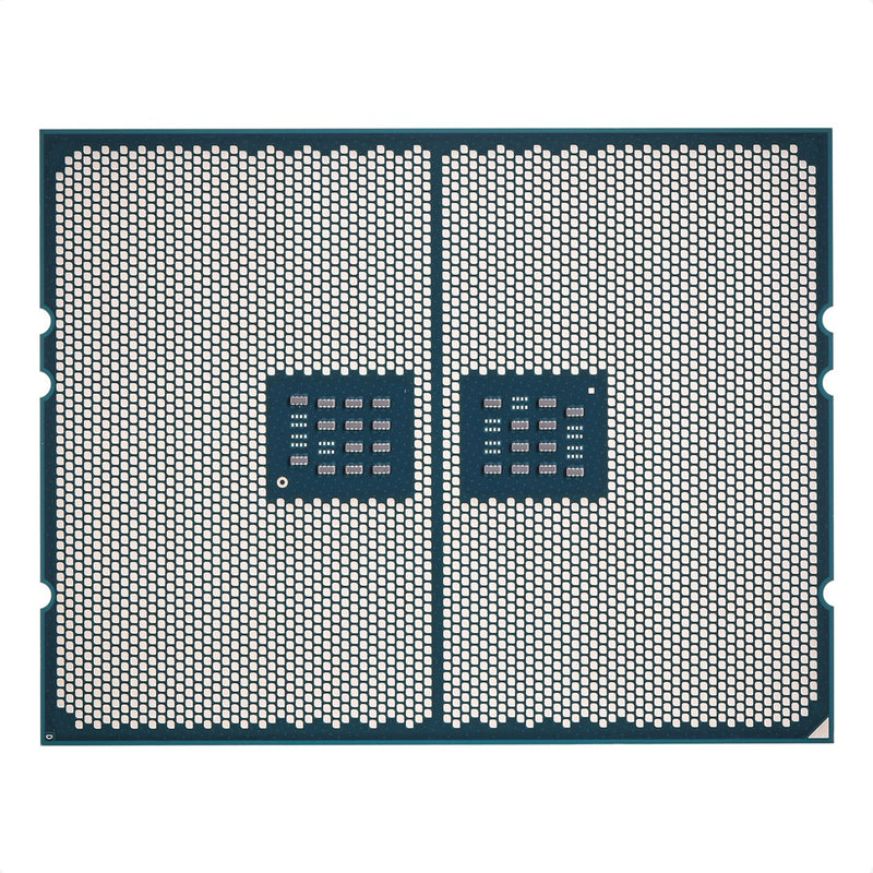 AMD EPYC 9175F processor 4.2 GHz 512 MB L3
