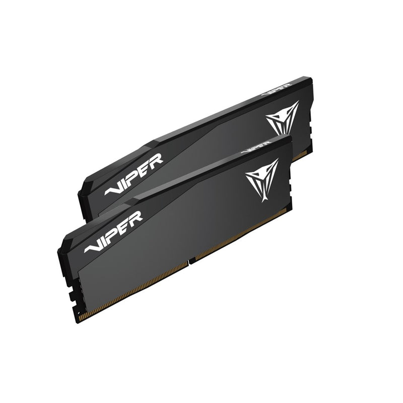 Patriot Viper Elite5 Ultra DDR5 96 GB (2x48GB) 6000MHz CL28 (VEU596G6028K)
