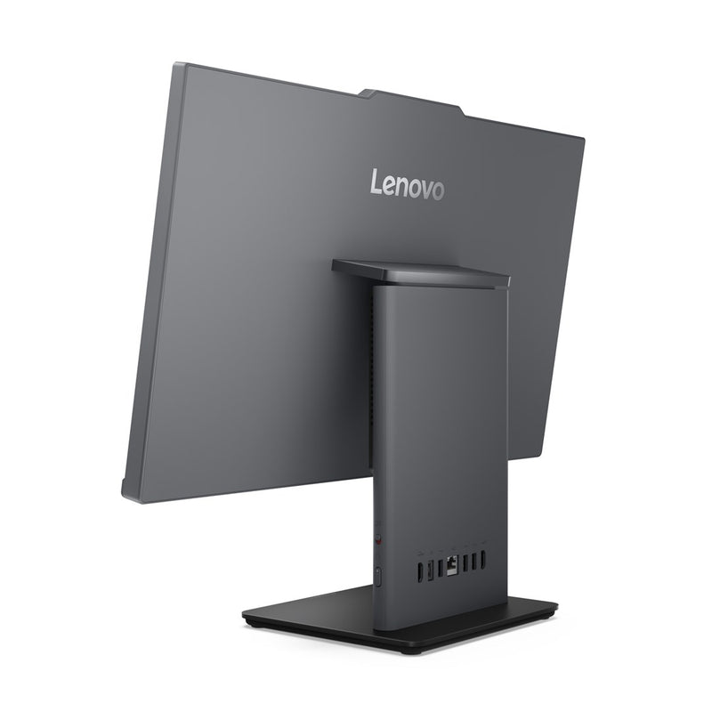 Lenovo ThinkCentre neo 50a 24 Gen 5 Intel® Core™ i5 i5-13420H 60.5 cm (23.8") 1920 x 1080 pixels All-in-One PC 16 GB DDR5-SDRAM 512 GB SSD Windows 11