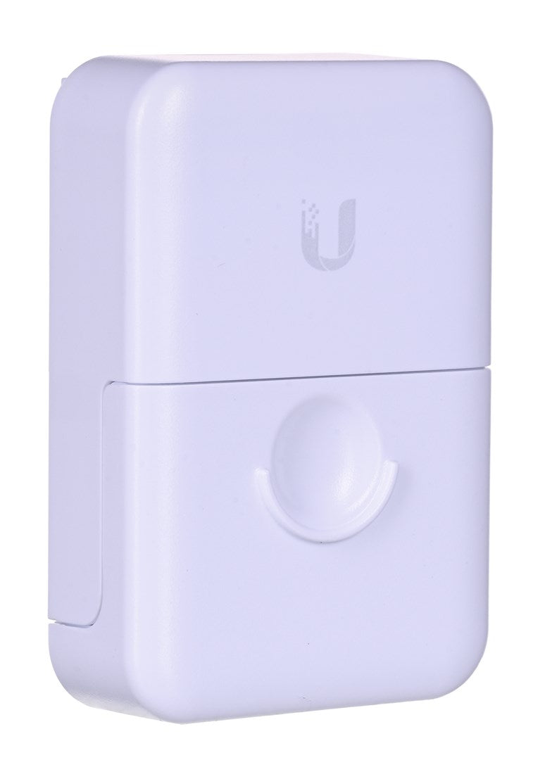 Ubiquiti ETH-SP-G2 wireless access point accessory