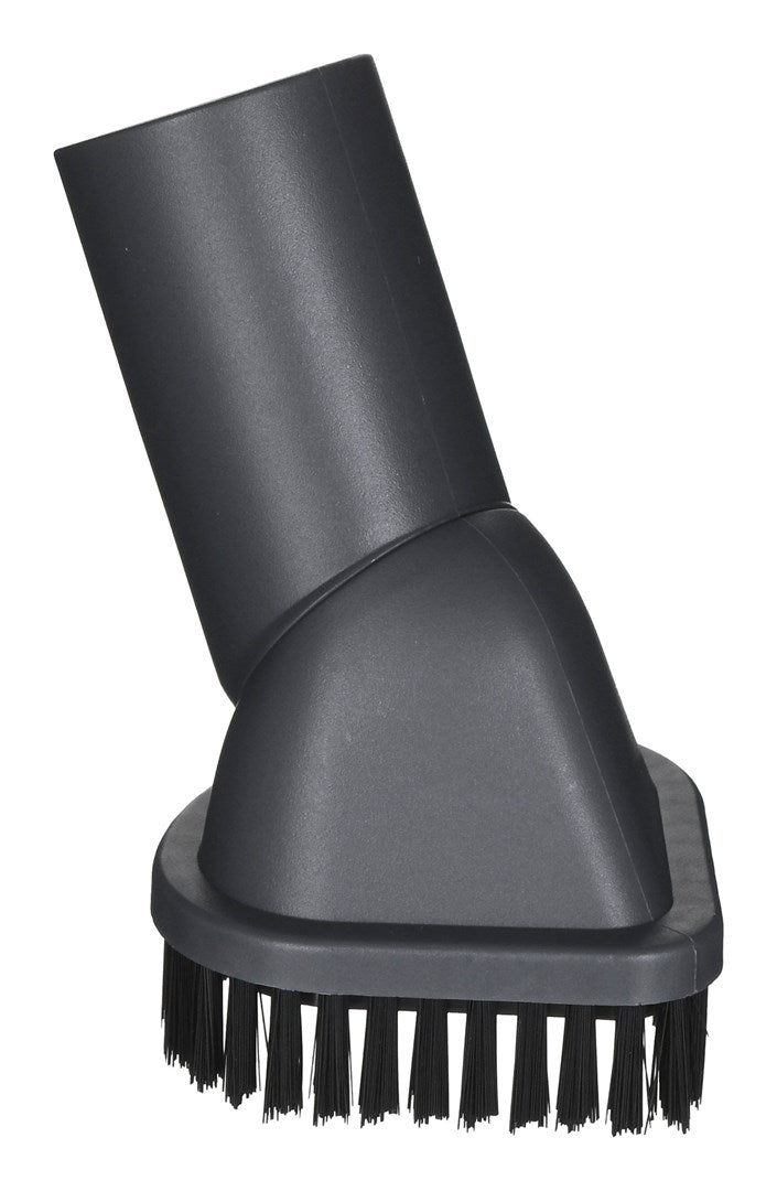 Aspirateur balai filaire Black+Decker BXVMS600E