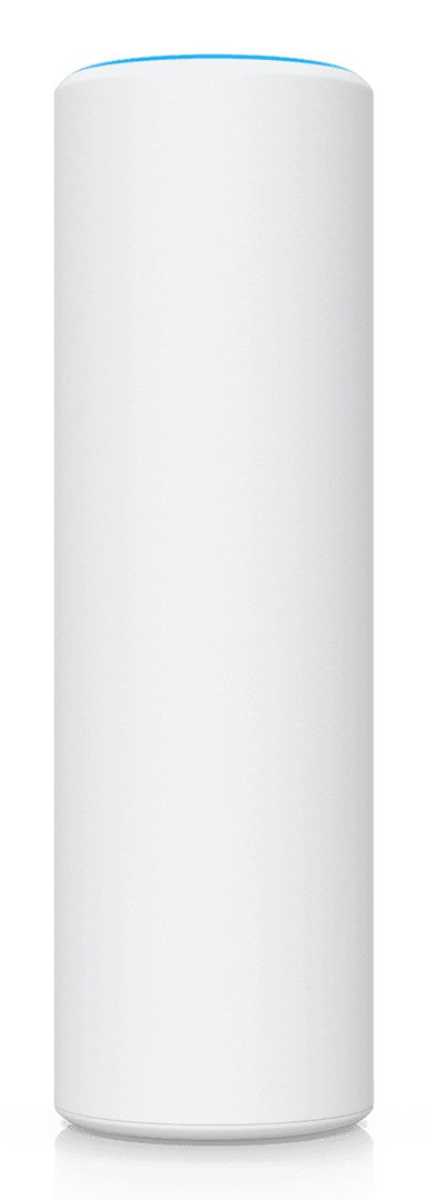 Ubiquiti U7 Mesh 5000 Mbit/s White Power over Ethernet (PoE)