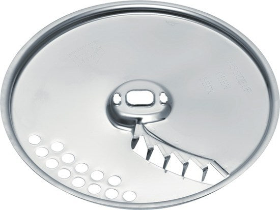 Bosch MUZ45PS1 mixer/food processor accessory