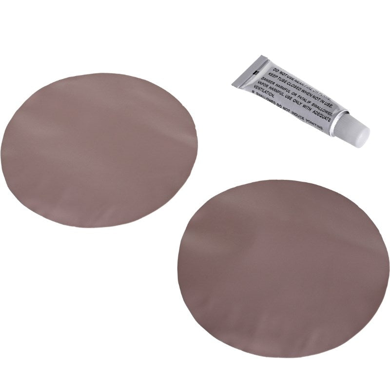 Matelas anti-escarres à bulles à pression variable M100AM