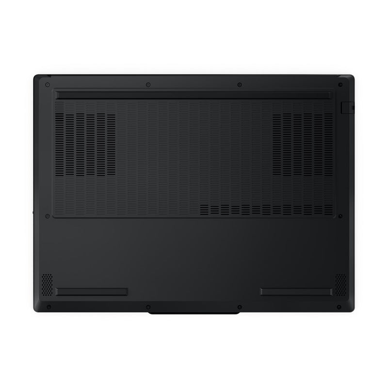 Lenovo Legion 5 15AKP10 AMD Ryzen AI 7 350 Laptop 38.4 cm (15.1") WQXGA 32 GB DDR5-SDRAM 1 TB SSD NVIDIA GeForce RTX 5070 Wi-Fi 7 (802.11be) NoOS Blac