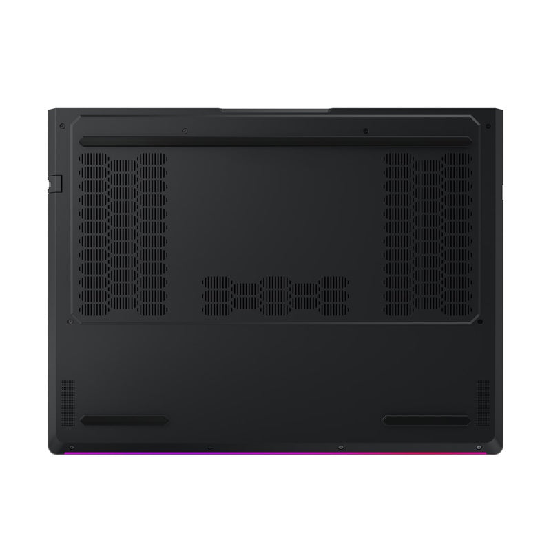 Lenovo Legion Pro 7 16AFR10H Ryzen 9 9955HX3D 16.0" WQXGA OLED 500 nits 240 Hz LBL Glossy 64 GB DDR5 5600 SSD 2 TB GeForce RTX 5080 16 GB Cam 5.0 MP 9