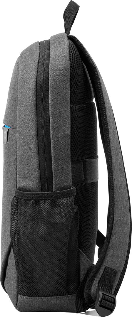 PRELUDE 15.6 BACKPACK .