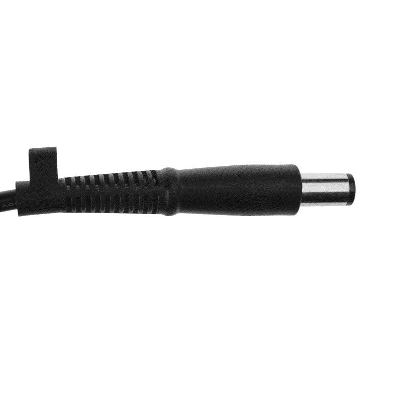Green Cell AD15P adaptateur/onduleur d'alimentation Intérieure 90 W Noir