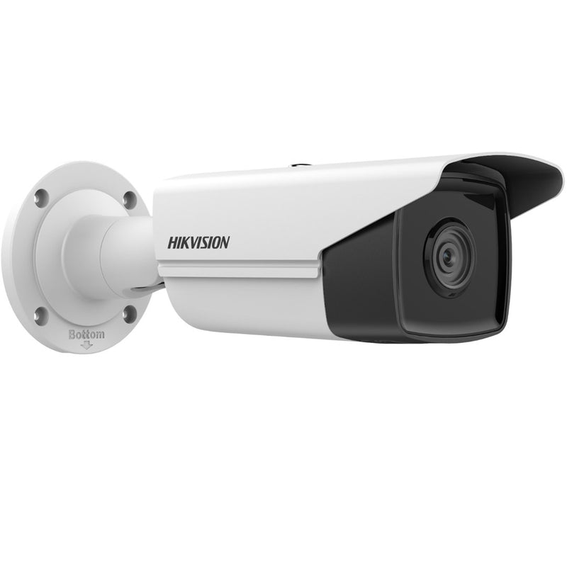Hikvision DS-2CD2T83G2-4I Bullet IP Security Camera Outdoor 3840 x 2160 px Ceiling / Wall