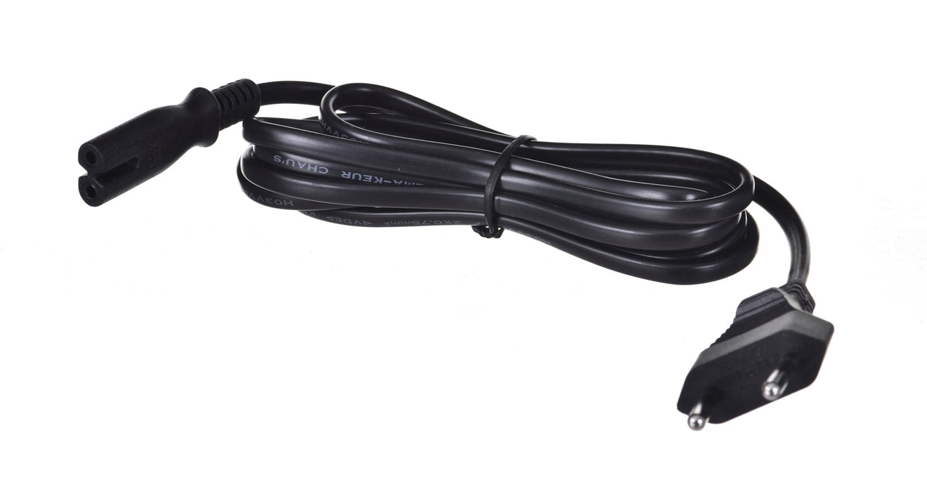 K rcher Power 36/50 Battery & charger set