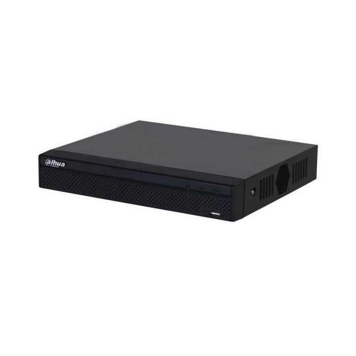 DAHUA IP RECORDER NVR2108HS-4KS3
