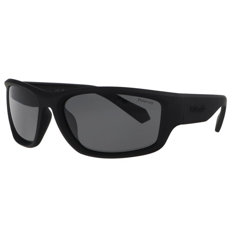Sunglasses Polaroid PLD 2166/S 00362M9