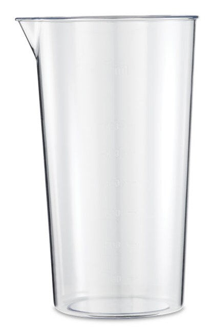 Zelmer Pulsar ZHB4561L hand blender, lime