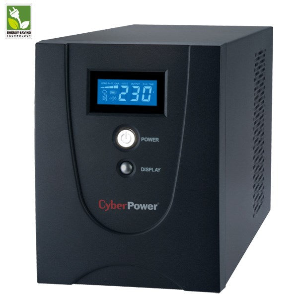 2200VA TOWER UPS UK