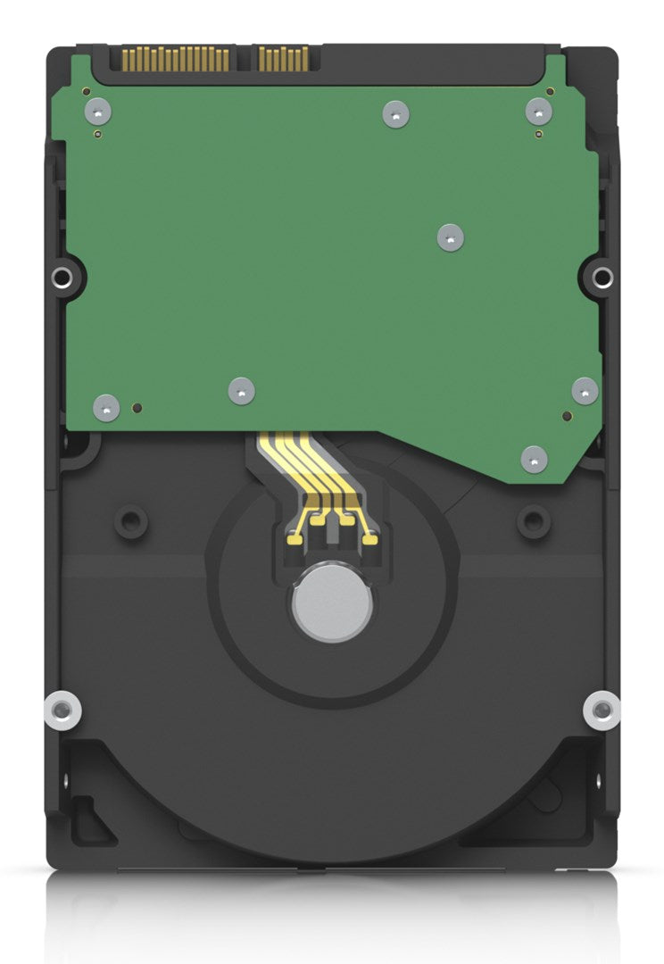 Ubiquiti UACC-HDD-E-16TB Enterprise 3.5 HDD, 16TB