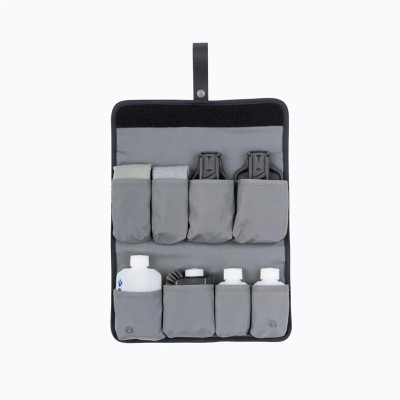 SEA TO SUMMIT Camp Kitchen Tool Kit Cleaning Set