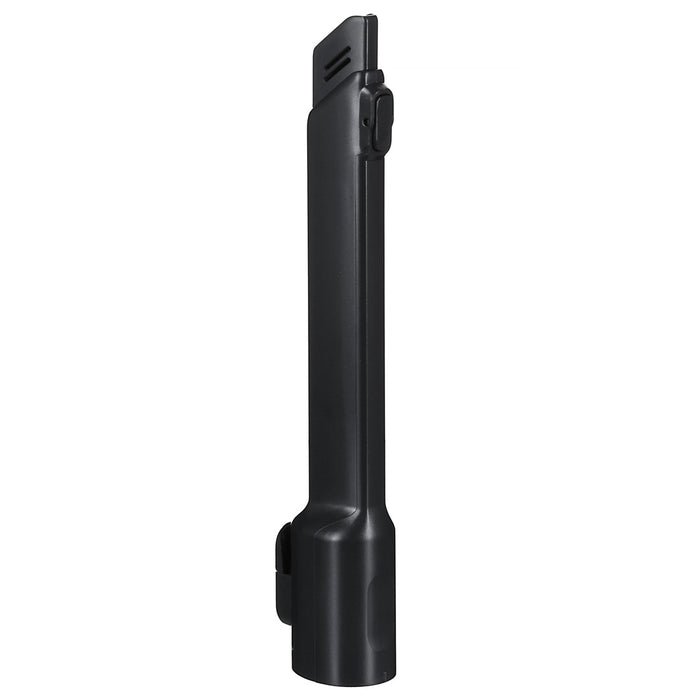 Samsung Jet 65 Pet upright hoover VS15A60AGR5/WA