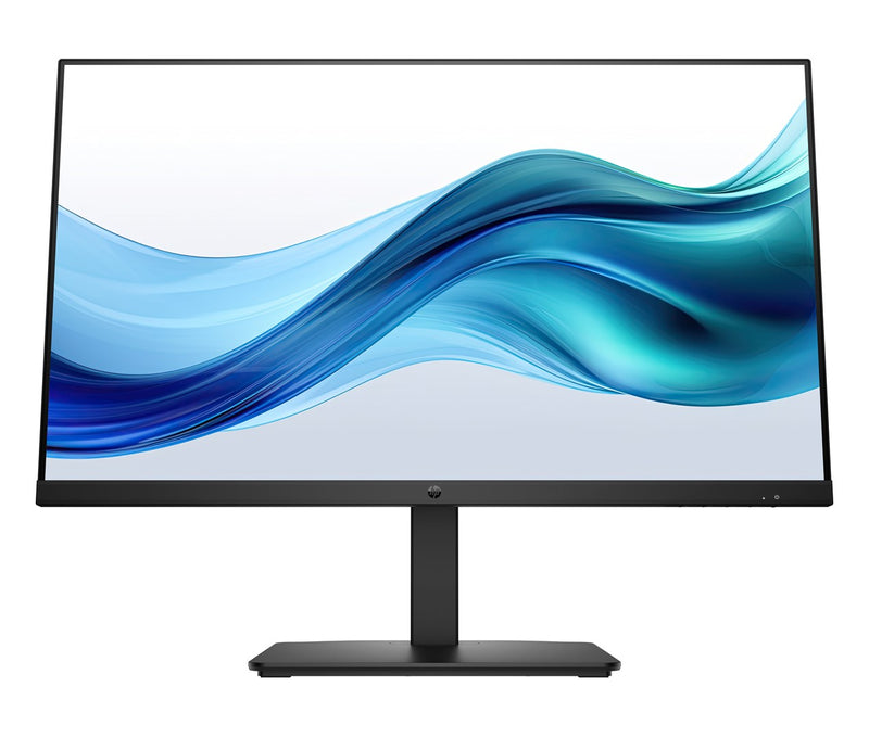 Écran HP Series 3 Pro 27 pouces FHD - 327pe