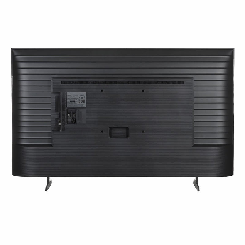 Samsung 85” Mini LED 4K Vision AI Smart TV M74H (2026) 2.16 m (85") 4K Ultra HD Wi-Fi Black