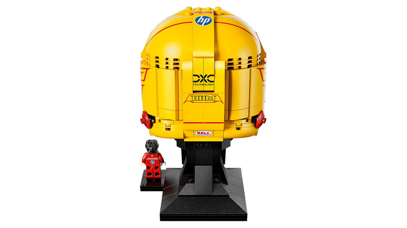 43022 Special Edition 2026 Version Confidential 2 (1.3.)