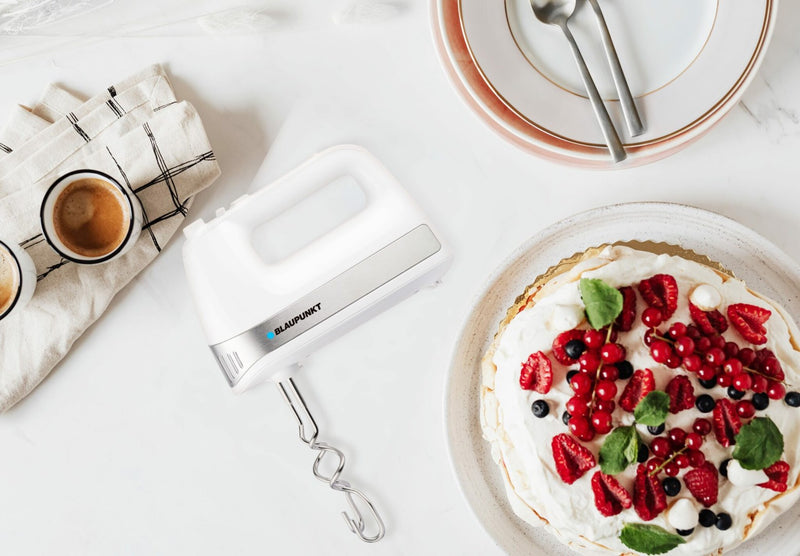 Blaupunkt HMM401 Handmixer