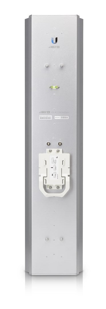 Ubiquiti airMAX ac 2x2 network antenna 21 dBi