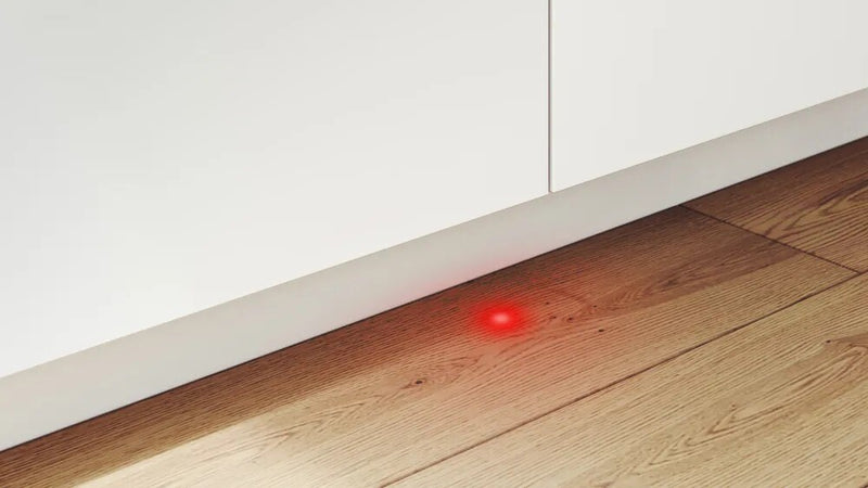 Built-in dishwasher BOSCH SMV4EVX11E